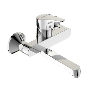 Смеситель Vidima Next BA368AA для раковины